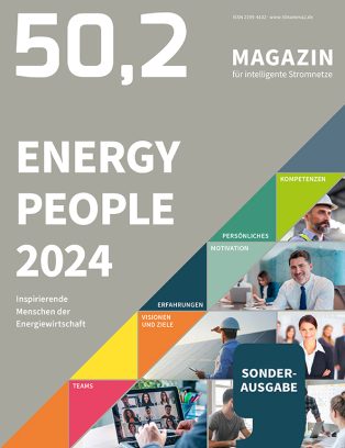 502_Energy_People_2023_V02_Titelseite