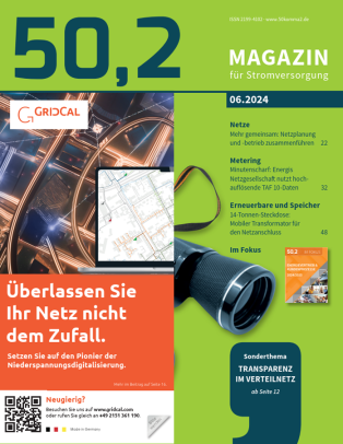 cover-6-24