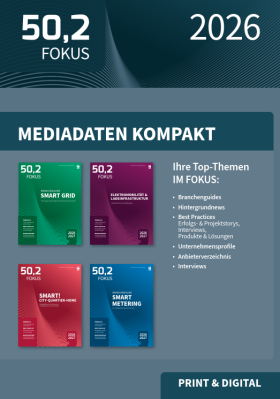 cover-compact