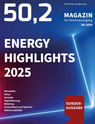 cover-ehl-25