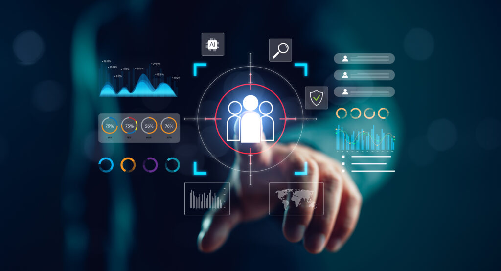 (Bild: Looker_Studio / stock.adobe.com)