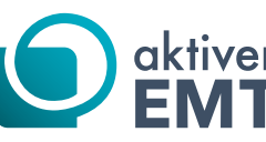 logo-aktiverEMT