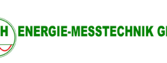 logo-emh