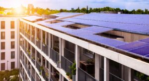 (Bild: Maryana / stock.adobe.com)