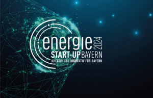 (Bild: Bayern Innovativ GmbH)