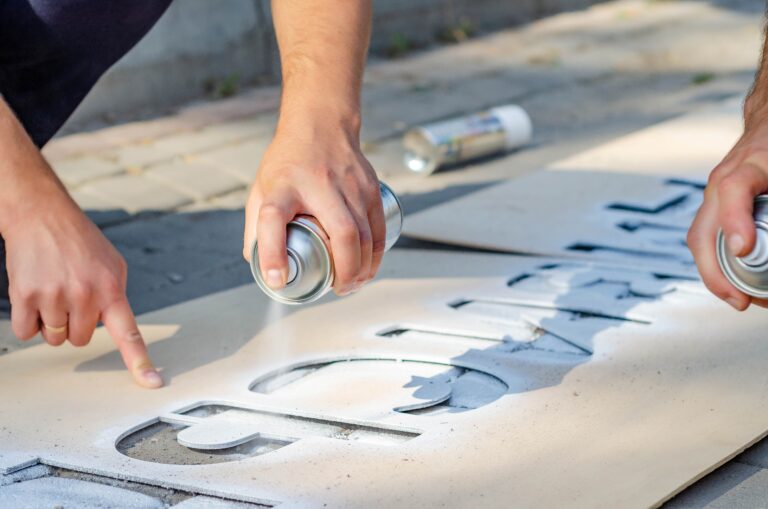 (Bild: Todayphoto / stock.adobe.com)