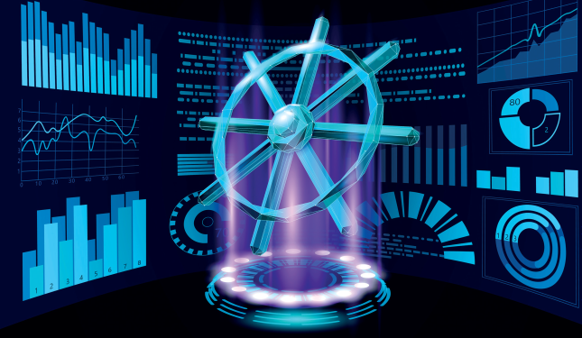 steuern-mit-nis-daten